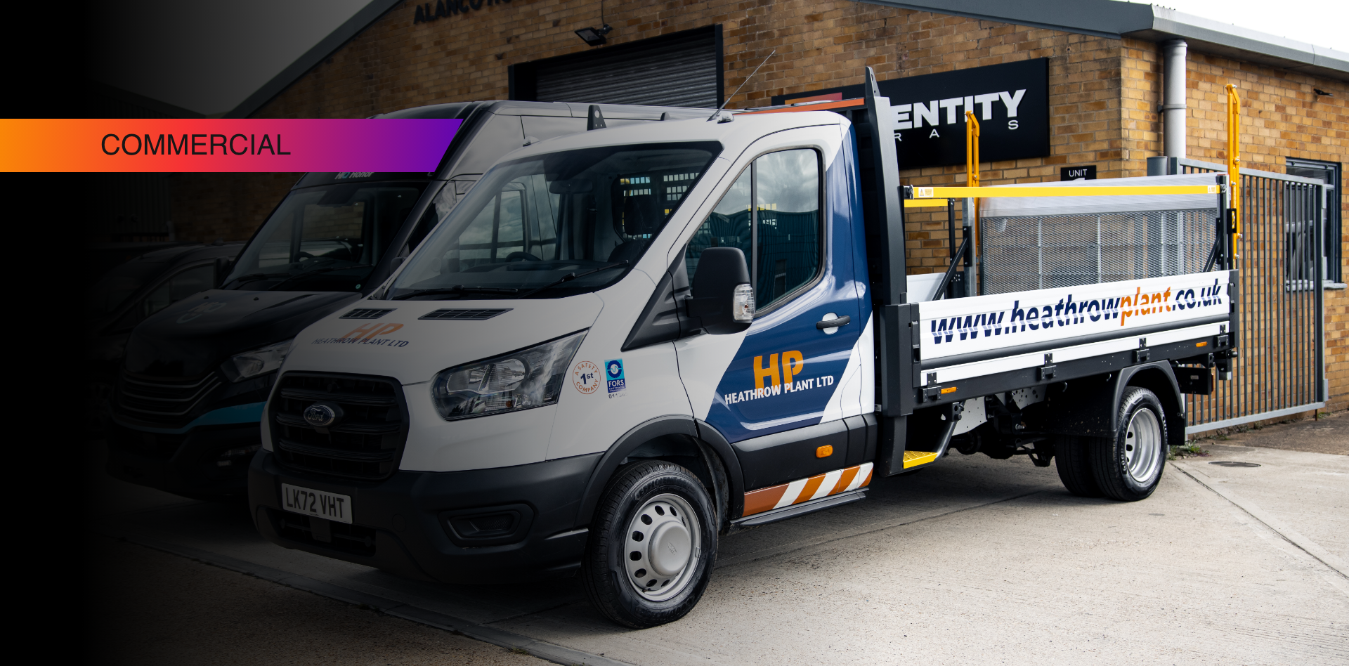 sign writing