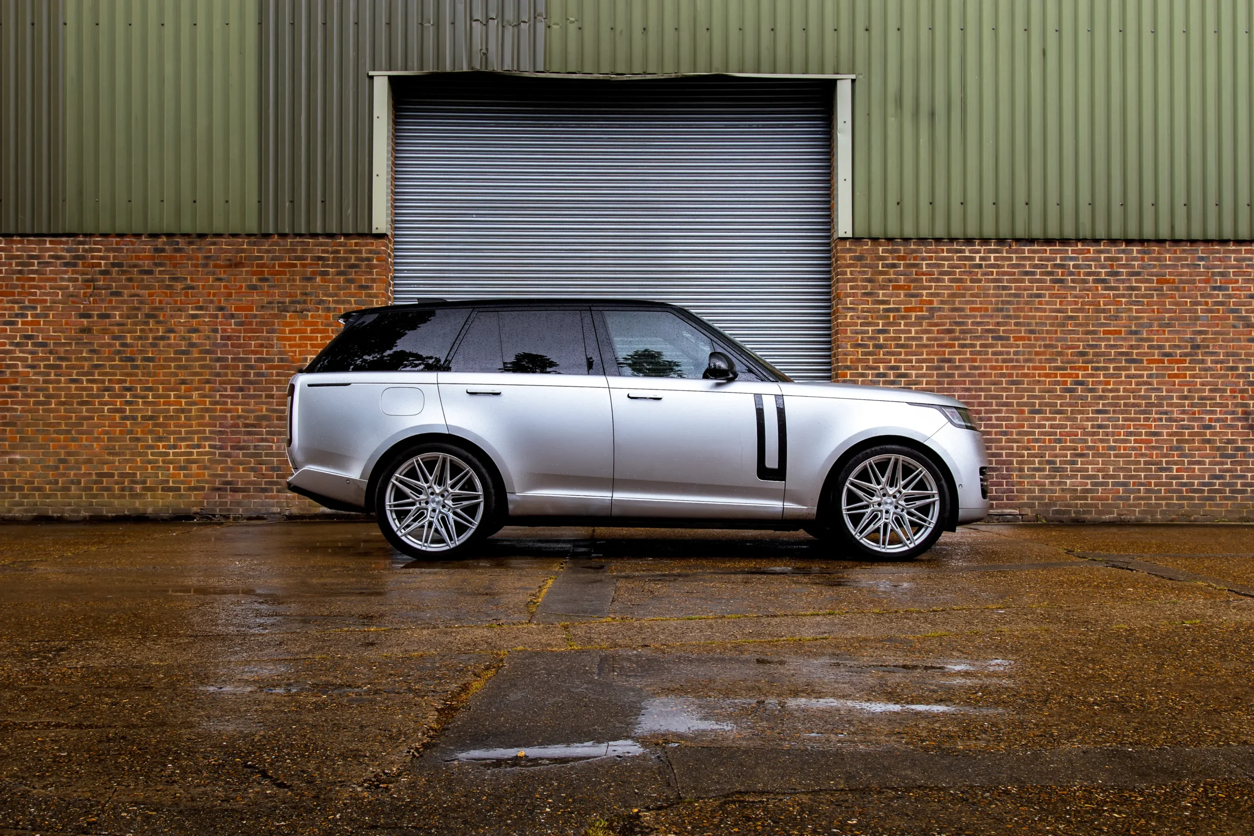 _MG_8106_NoDoors