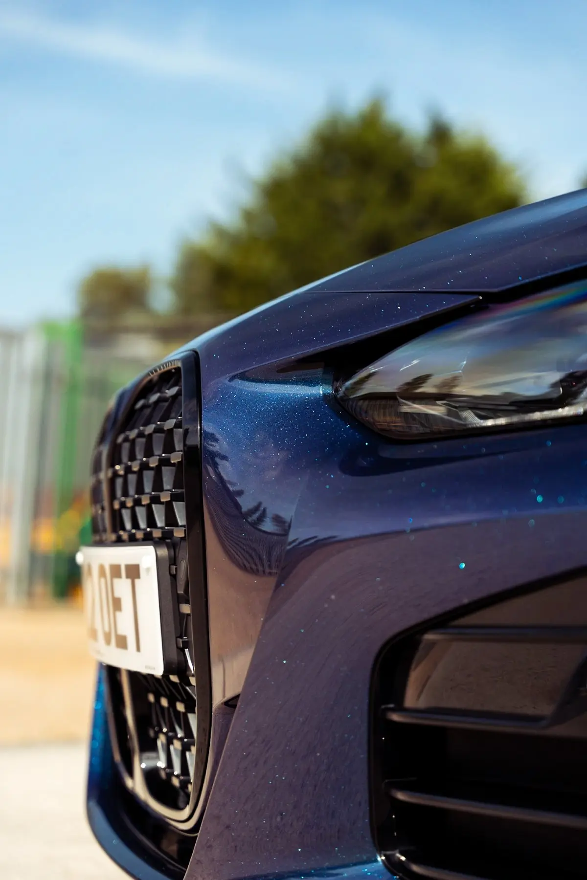 vehicle wrap