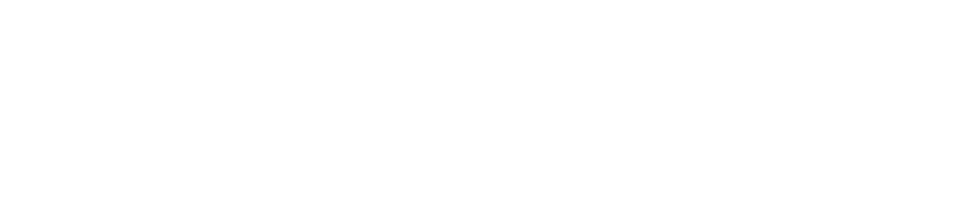 Identity Wraps