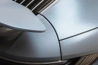 04-porsche-911-turbo-s-front-vent-headlight