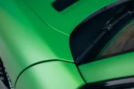 07-amg-gt-r-rear-wing