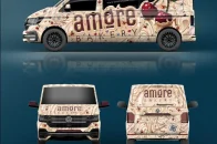 Sign Writing