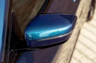 bmw-i4-m50-stek-blue-purple-front