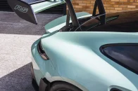 car wrap